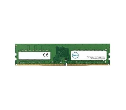 Dell AB883074