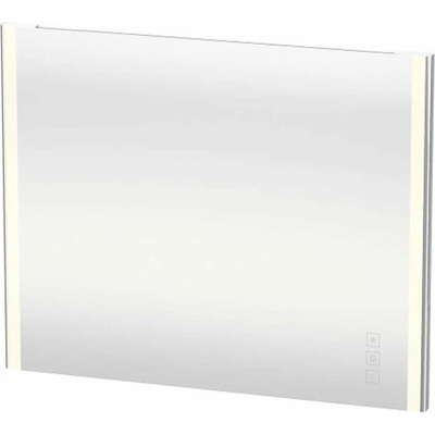 Duravit XSquare XS7013000000000