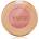 Paese Self Glow Blush руж цвят 01 Rosy 3 гр