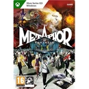 Metaphor: ReFantazio (XSX)