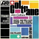 Trane - The Atlantic Collection