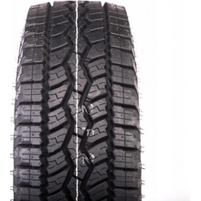 Falken Wildpeak AT3WA 235/70 R16 109H