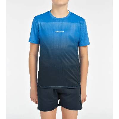 Комплект John smith Beni set - Blue (Royal Blue)