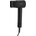 Cera PRO BLDC black