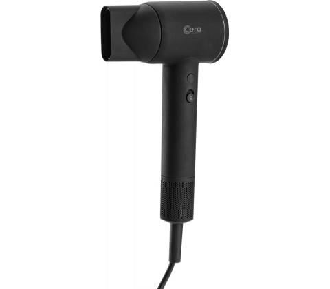 Cera PRO BLDC black