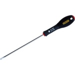 STANLEY FatMax 4x150 (1-65-093)