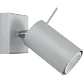 Image 1 of Sollux RING SL.0449