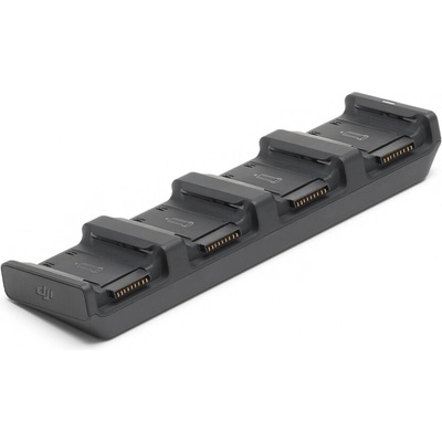 DJI SPEC DJI Matrice 4 Series - Batériový nabíjací hub 100W DJIM0245E-02