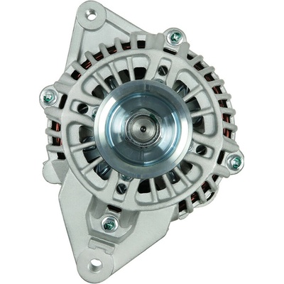 Alternátor AS-PL A5372S