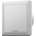 Helios M1150