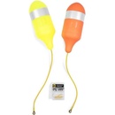 Avid Carp Bottle Marker Kit