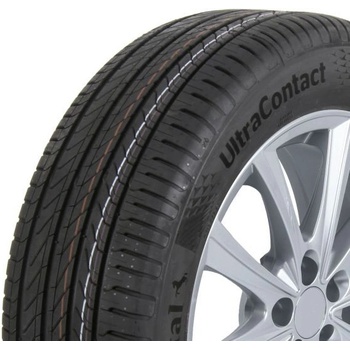 Continental UltraContact 205/65 R15 94V