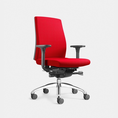 Office Pro FIGO FG 19
