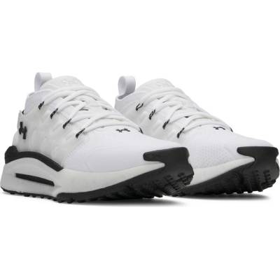 Under Armour Phantom X W 6007184-100 biele