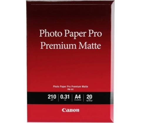 Canon 8657B005