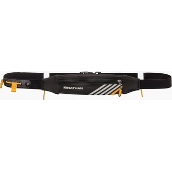 Nathan LightSpeed Pak