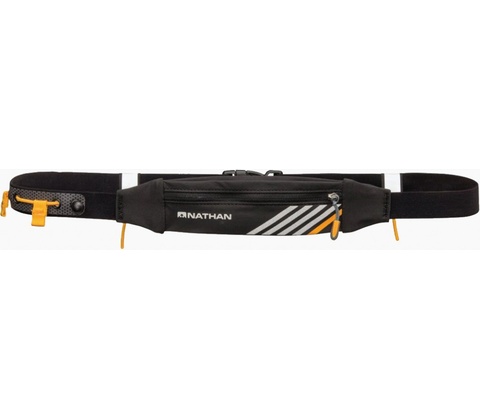 Nathan LightSpeed Pak