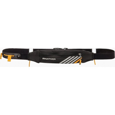 Nathan LightSpeed Pak