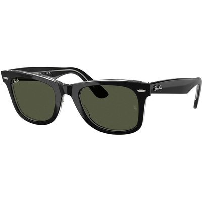 Ray-Ban RB2140 129431 (RB2140 129431)