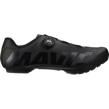 Mavic COSMIC BOA SPD black