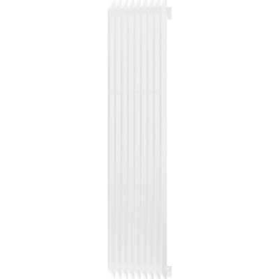 Mexen Aurora W212-1800-450-00-20 1800 mm x 450 mm