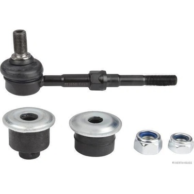Tyč/Vzpera stabilizátora HERTH+BUSS JAKOPARTS J4892061