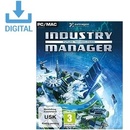 Industry Manager Future Technologies