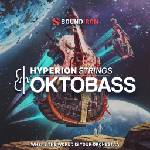 Soundiron Hyperion Strings Oktobass (Дигитален продукт)