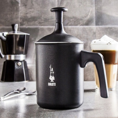 Bialetti Tuttocrema 330