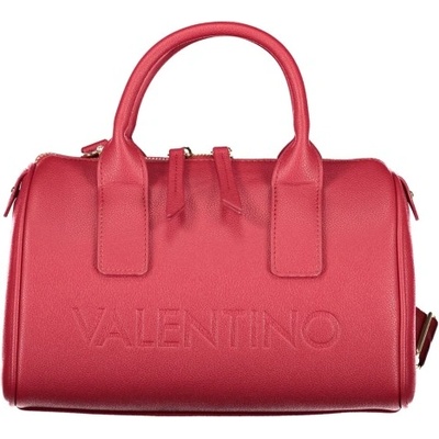 Valentino bags Дамска чанта valentino bags, Размер uni, Цвят Червен (vbs9eo24foxyre_rorubino)