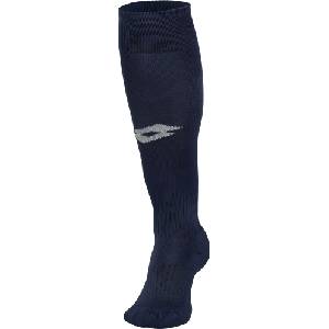 Lotto Elite sock long ny 47-50 - sportisimo - 15,55 лв