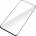 Green Cell Закалено защитно стъкло за Samsung Galaxy A80 / A90, Full Cover 3D (GL30)