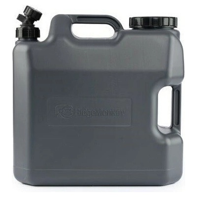 RidgeMonkey Kanister SpeedFlo Water Carrier 20 L