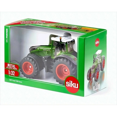 Siku Farmer Traktor Fendt 939 1:32