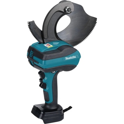 MAKITA DTC102ZK