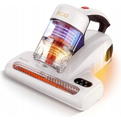Jigoo J200