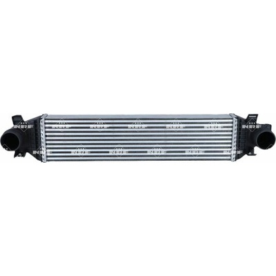Chladič plniaceho vzduchu NRF 309104