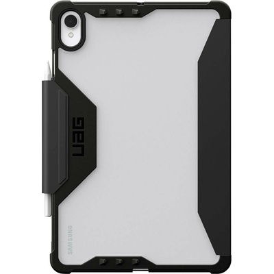 Urban Armor Gear Plyo LT Case Samsung čierna priehľadná 224458114043
