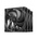 Deepcool R-FD12V2-BKNPN3-G