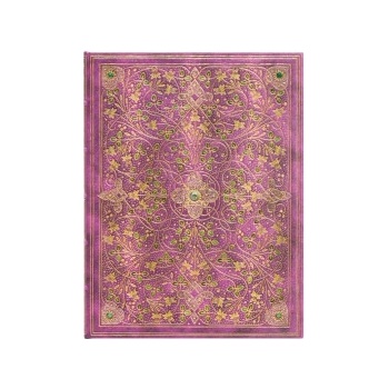 Slovart Diamond Jubilee Ultra Lined