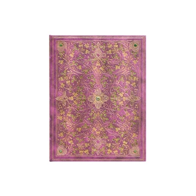 Slovart Diamond Jubilee Ultra Lined | Paperblanks