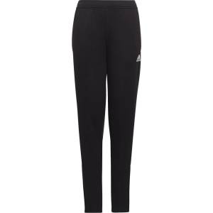 adidas Ent22 tr pnt y 176