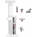 Dyson Cyclone V10