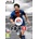 FIFA 13