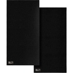 KLH Model Five Решетка за високоговорители Basalt Black (818031010680)