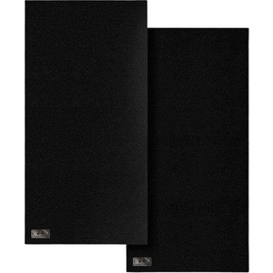 KLH Model Five Решетка за високоговорители Basalt Black (818031010680)