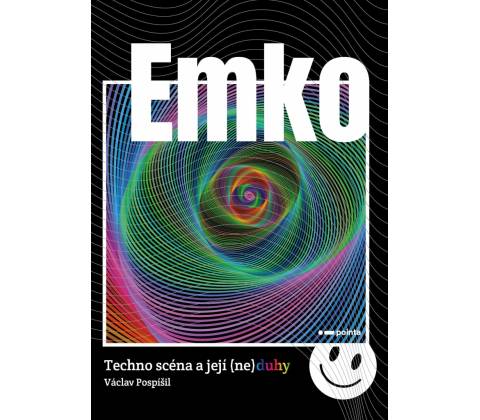 Emko Pointa