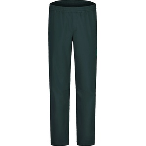 Maloja Мъжки дълъг панталон за колоездене Maloja MarokkaM. Cycling bottoms - Mountain Pine (055-3684-0213)