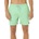 Rip Curl Бански гащета Rip curl Daily Volley swimming shorts - Green (Neon Green)