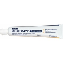 ProDen RESTOMYL Zubní pasta 50 ml